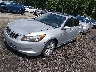 1HGCP36808A****** Usados y Reparables 2008 Honda Accord en Metro DC