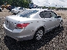 1HGCP36808A****** Salvamento y Destrozados 2008 Honda Accord en Estado de Maryland