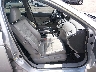 1HGCP36808A****** Usados y Reparables 2008 Honda Accord en Estado de Maryland