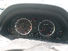 1HGCP36808A****** Salvamento 2008 Honda Accord en Metro DC