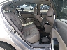 1HGCP36808A****** Destrozados 2008 Honda Accord en Metro DC