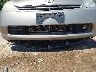JTDKB20U297****** Usados 2009 Toyota Prius en Estado de Maine