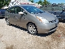JTDKB20U297****** Salvamento y Destrozados 2009 Toyota Prius en Portland Gorham