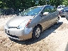 JTDKB20U297****** Usados y Reparables 2009 Toyota Prius en Portland Gorham