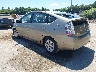 JTDKB20U297****** Salvamento y Reparables 2009 Toyota Prius en Portland Gorham