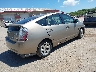 JTDKB20U297****** Salvamento y Destrozados 2009 Toyota Prius en Estado de Maine