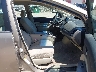 JTDKB20U297****** Usados y Reparables 2009 Toyota Prius en Estado de Maine