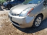 JTDKB20U297****** Salvamento y Reparables 2009 Toyota Prius en Estado de Maine