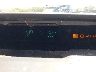 JTDKB20U297****** Salvamento 2009 Toyota Prius en Portland Gorham