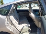 JTDKB20U297****** Destrozados 2009 Toyota Prius en Portland Gorham