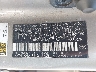 JTDKB20U297****** Usados 2009 Toyota Prius en Portland Gorham