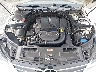 WDDGF4HB7EA****** Reparables 2014 Mercedes-Benz C 250 en Clearwater