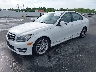 WDDGF4HB7EA****** Usados y Reparables 2014 Mercedes-Benz C 250 en Clearwater