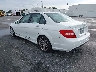 WDDGF4HB7EA****** Salvamento y Reparables 2014 Mercedes-Benz C 250 en Clearwater