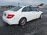 WDDGF4HB7EA****** Salvamento y Destrozados 2014 Mercedes-Benz C 250 en Estado de Florida
