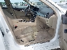 WDDGF4HB7EA****** Usados y Reparables 2014 Mercedes-Benz C 250 en Estado de Florida