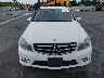 WDDGF4HB7EA****** Salvamento y Reparables 2014 Mercedes-Benz C 250 en Estado de Florida