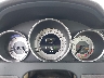 WDDGF4HB7EA****** Salvamento 2014 Mercedes-Benz C 250 en Clearwater
