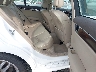 WDDGF4HB7EA****** Destrozados 2014 Mercedes-Benz C 250 en Clearwater