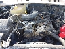 1J4GL48K67W****** Repairable 2007 Jeep Liberty in Minneapolis South