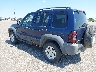 1J4GL48K67W****** Salvage and Repairable 2007 Jeep Liberty in Minneapolis South