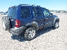 1J4GL48K67W****** Salvage and Wrecked 2007 Jeep Liberty in Minnesota State
