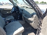 1J4GL48K67W****** Used and Repairable 2007 Jeep Liberty in Minnesota State