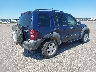 1J4GL48K67W****** Salvage and Repairable 2007 Jeep Liberty in Minnesota State