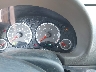 1J4GL48K67W****** Salvage 2007 Jeep Liberty in Minneapolis South