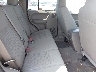 1J4GL48K67W****** Wrecked 2007 Jeep Liberty in Minneapolis South