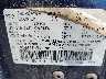 1J4GL48K67W****** Used 2007 Jeep Liberty in Minneapolis South