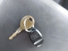 1J4FA24177L****** Salvamento 2007 Jeep Wrangler en Estado de Massachusetts