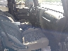 1J4FA24177L****** Usados y Reparables 2007 Jeep Wrangler en Estado de Massachusetts