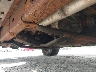 1J4FA24177L****** Salvamento y Reparables 2007 Jeep Wrangler en Estado de Massachusetts