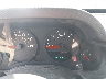 1J4FA24177L****** Salvamento 2007 Jeep Wrangler en Templeton