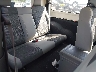 1J4FA24177L****** Destrozados 2007 Jeep Wrangler en Templeton
