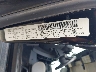 1J4FA24177L****** Usados 2007 Jeep Wrangler en Templeton