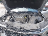 KL77LJEP1SC****** Reparables 2025 Chevrolet Trax en Akron Canton
