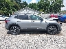 KL77LJEP1SC****** Usados 2025 Chevrolet Trax en Estado de Ohio