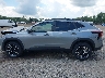 KL77LJEP1SC****** Reparables 2025 Chevrolet Trax en Estado de Ohio