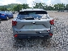 KL77LJEP1SC****** Destrozados 2025 Chevrolet Trax