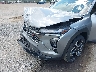 KL77LJEP1SC****** Usados 2025 Chevrolet Trax