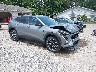 KL77LJEP1SC****** Salvamento y Destrozados 2025 Chevrolet Trax en Akron Canton