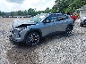KL77LJEP1SC****** Usados y Reparables 2025 Chevrolet Trax en Akron Canton