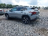 KL77LJEP1SC****** Salvamento y Reparables 2025 Chevrolet Trax en Akron Canton