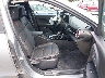 KL77LJEP1SC****** Usados y Reparables 2025 Chevrolet Trax en Estado de Ohio