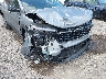 KL77LJEP1SC****** Salvamento y Reparables 2025 Chevrolet Trax en Estado de Ohio