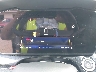 KL77LJEP1SC****** Salvamento 2025 Chevrolet Trax en Akron Canton