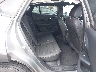KL77LJEP1SC****** Destrozados 2025 Chevrolet Trax en Akron Canton