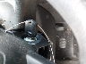 1FADP3E24GL****** Salvamento 2016 Ford Focus en Estado de Texas